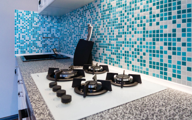 Квартира KonigGate