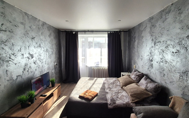 Квартира Рядом с Ярославским Шоссе у Пушкинского Поля