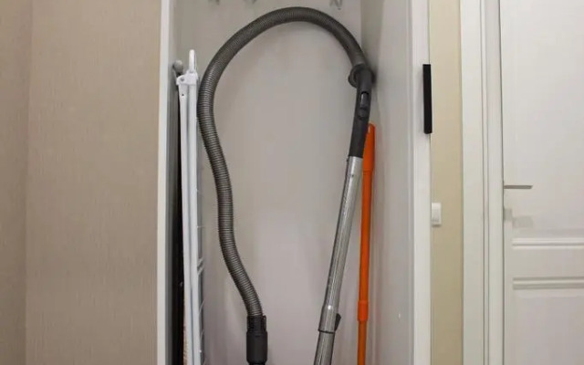 Квартира Уютная в Зеленоградске