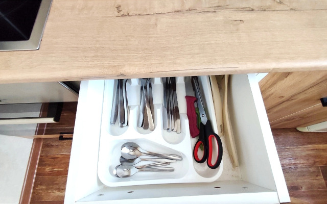 Квартира 2-комнатная в Омске на Петра Ильичева 4