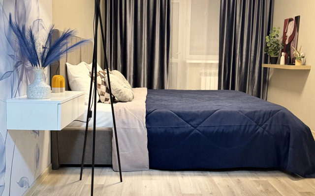 Квартира в Центре Ломоносова 167