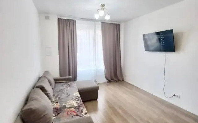 Art Life Apartment Orange Park 2 Apartments