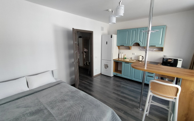 Квартира Ск