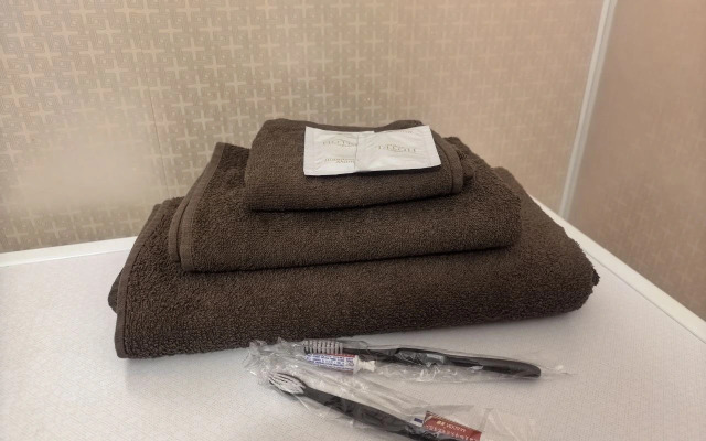 Апартаменты на Некрасова 39