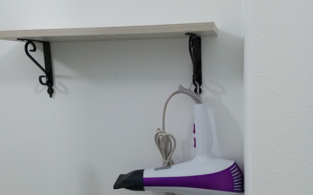 Квартира Студия Олимп у Преображенского Парка