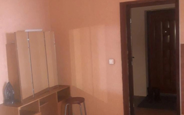 Квартира 3х Комнатная в Иркутске