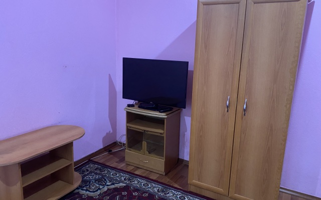 1000 And 1 Night Guest house