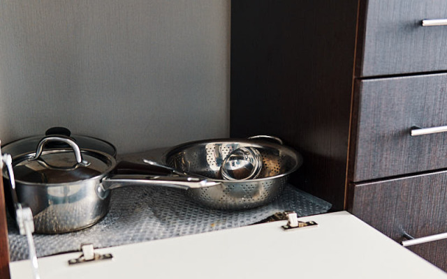 Квартира Sibkvart Семьи Шамшиных 90/5 (10 этаж)