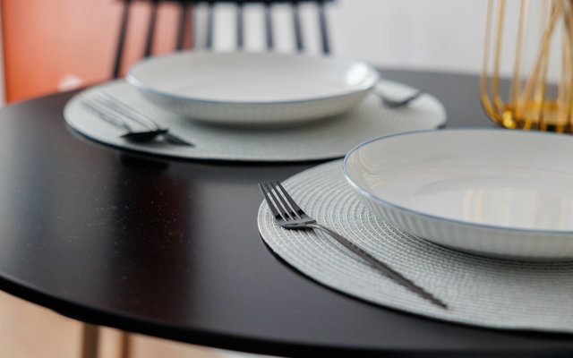 Апартаменты roomroom 4 Стихии в Сердце Ярославля