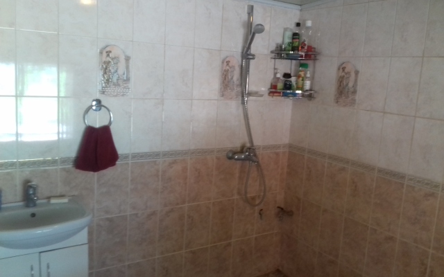 TeremOk Private House