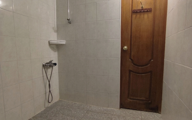 Mariya Guest House