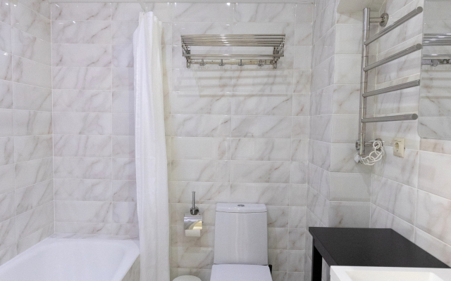 Частный Дом напротив казино с личной парковкой