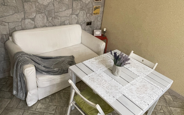 Taunkhaus Na 2 Studii Private house