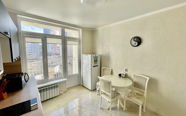 Квартира комфортная светлая Развита инфраструктура