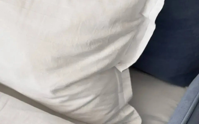 Квартира BlueSea