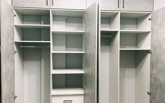 Апартаменты Rauschen Marx