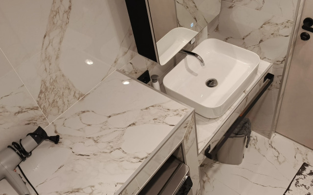 Квартира Vladland-001