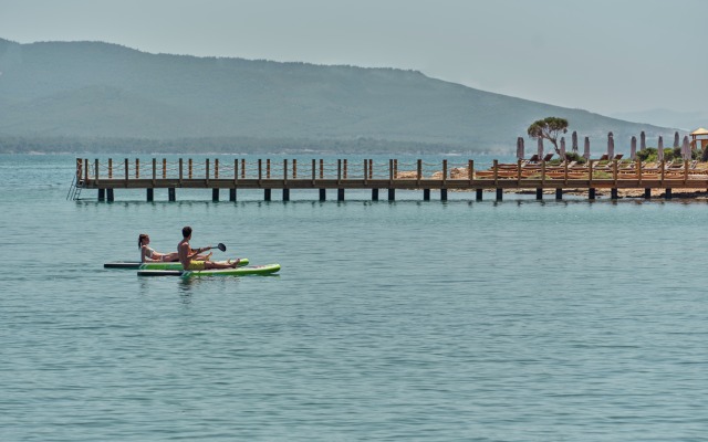 Anda Barut Collection - Ultra All Inclusive