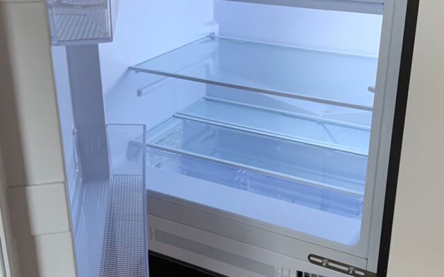 Апартаменты в ЖК Морион у Мариинского Театра