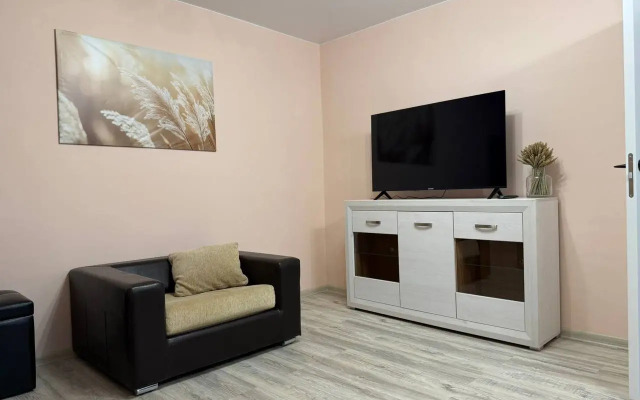 Квартира Дом Хельги