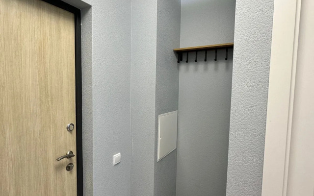 Sova Skay Apartments