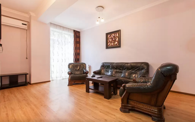 Welcome Inn Apartments