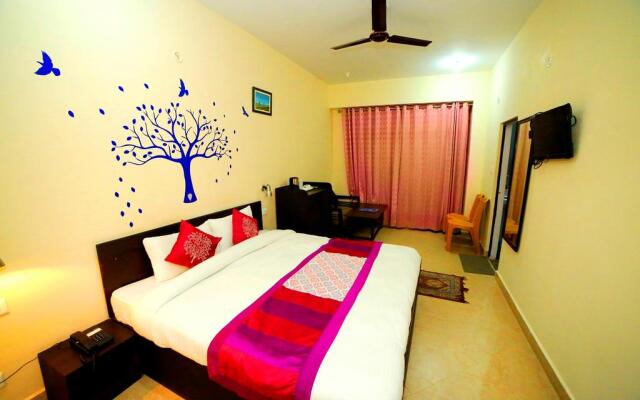 Avlokan - A Budget Hotel in Nainital Hotel