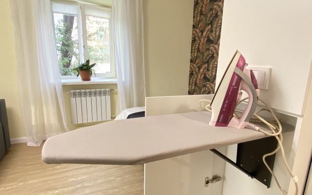 Квартира Та Самая Квартира