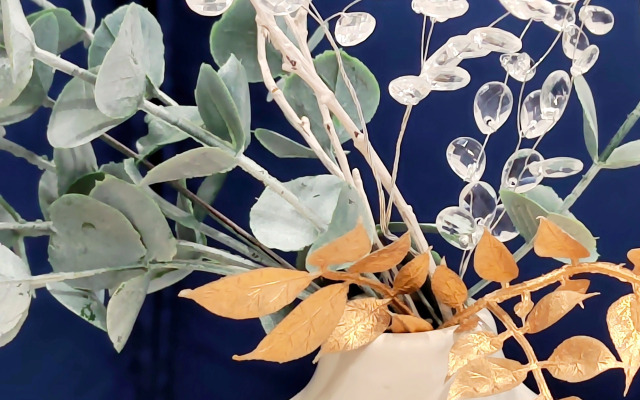 Квартира Уютное Жилье в Центре Города