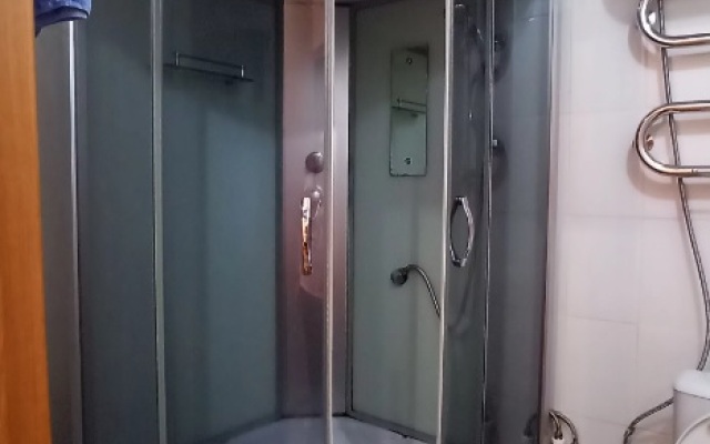 Hotel Sever