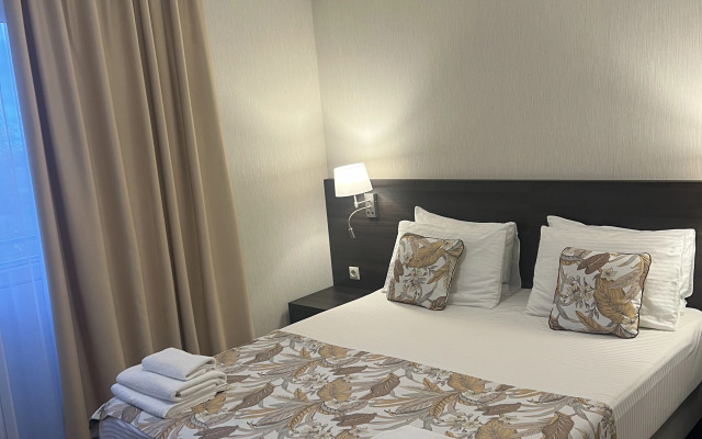 Valentina Hotel