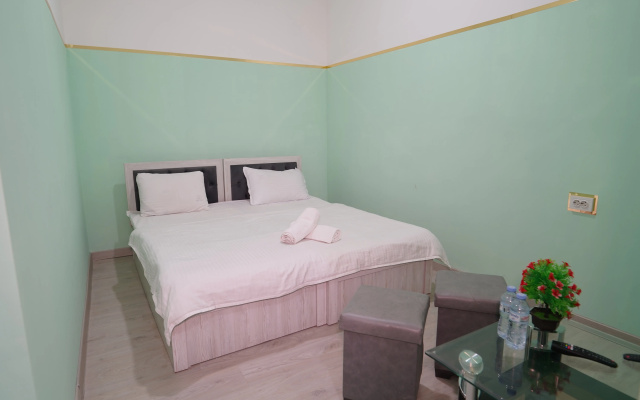 Labirint Home