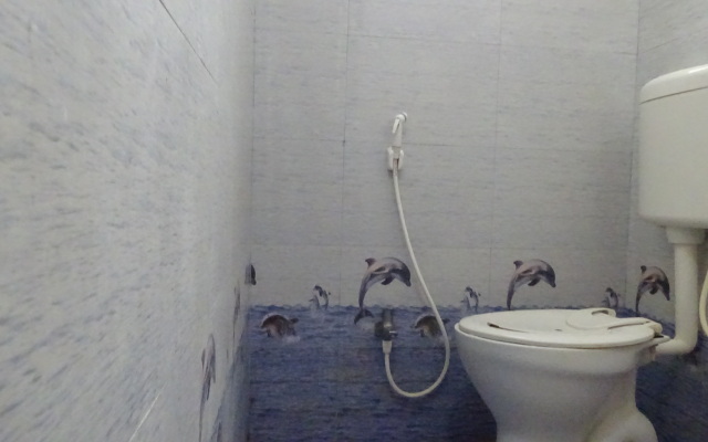 Sai Neelam Hotel