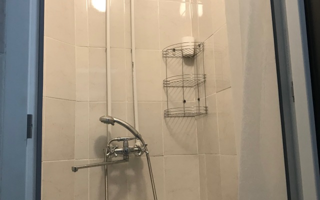 Хостел Travel Inn на Добрынинской