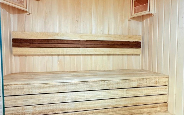 Квартира уникальная