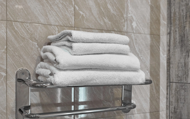 Апартаменты Sea Magic Apart 2