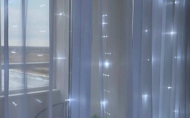 Квартира в Центре у Реки