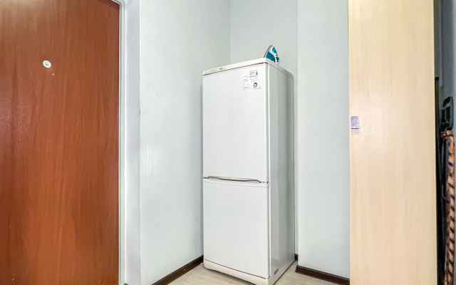 DearHome (DiarHoum) Na Kalinina 24 Apartments