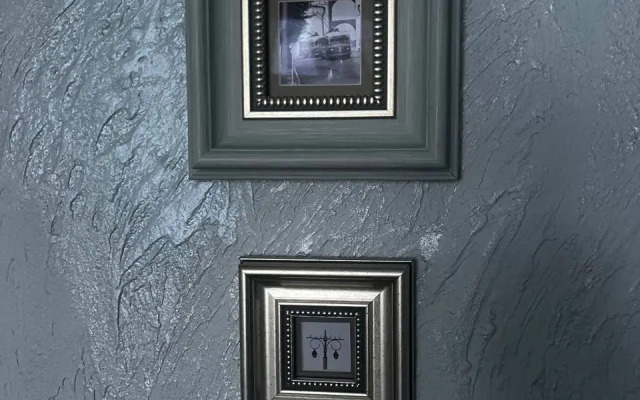 Квартира уютная студия в историческом центре