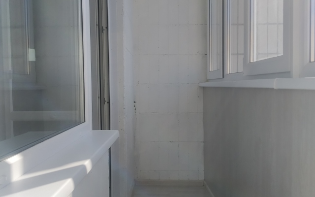 Квартира  Две подушки на Комсомольском Проспекте 63