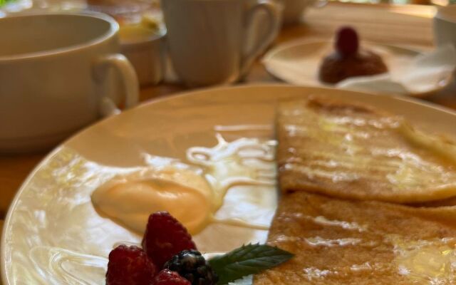 Ривер Глэмп