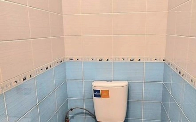 Квартира на ул имени Жлобы, 139