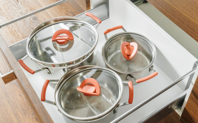 Квартира Sutki Rent на Васильевском острове