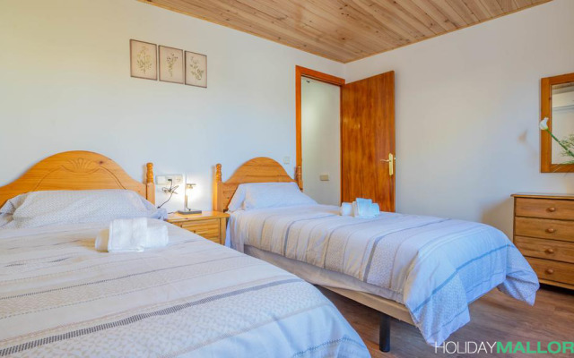 Частный дом Elegance Plaza Old Town