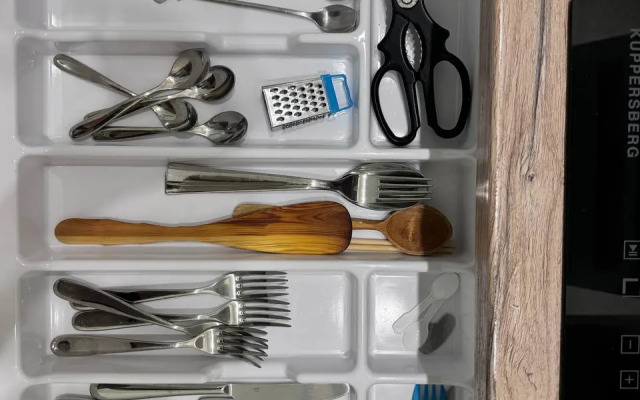 Апартаменты 39Kvartir на Ольховой 49