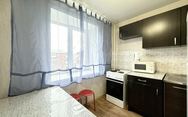 Квартира двухкомнатная в центре на Дзержинского рядом с КузГТУ и  РИАцентром