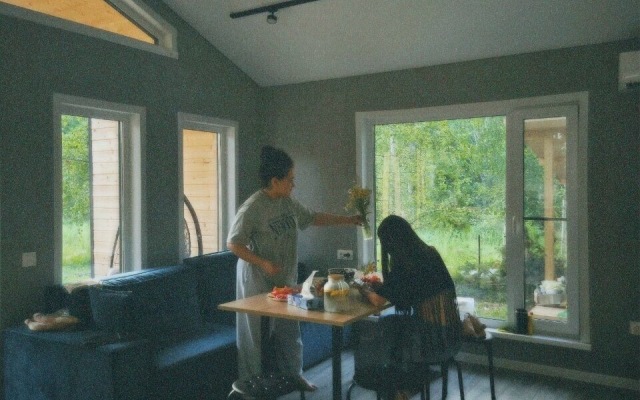 Innohouse Glamping