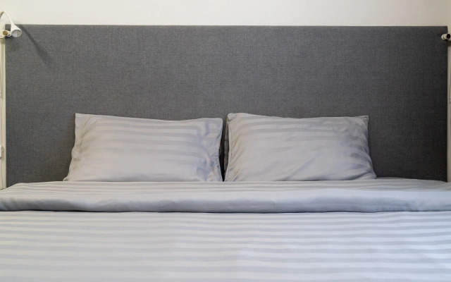 Spb Apartaments 20