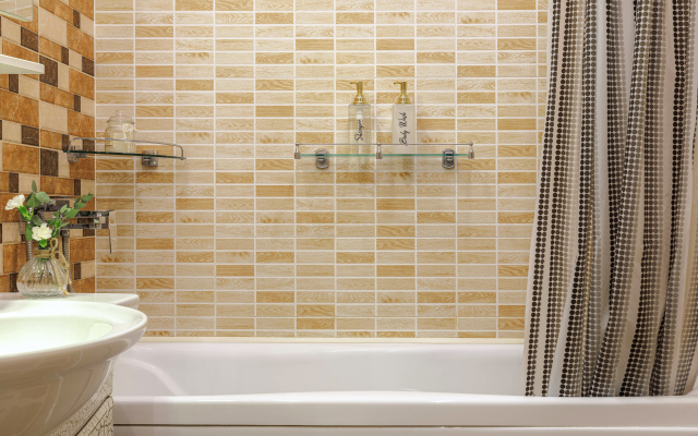 Апартаменты City loft