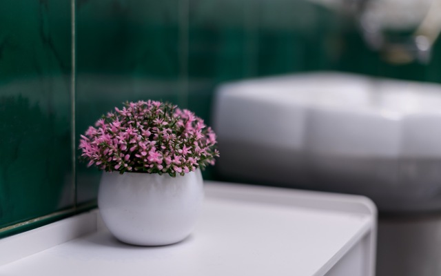 Na prospekte Mira ot Comfort home Apartments